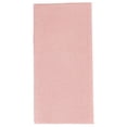 thumbnail image 2 of BalsaCircle 20 Dusty Rose Rectangular 17x12" Disposable Airlaid Paper Dinner Table Napkins Party Events Decorations, 2 of 8