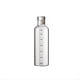 thumbnail image 1 of Botella de Agua Deportiva de Vidrio de 500 Ml con Cronómetro, Recipiente Portátil para Agua, Botella Sellada para Vino, Botella de Agua., 1 of 5