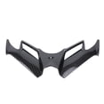 thumbnail image 1 of Motorcycle Front Fairing Winglet Aerodynamic Riding Stability for Nmax125 Nmax155 2020-2022, 1 of 7