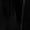 Black, variant on Women’s Black Velvet Maxi Dress Stand Collar Long Sleeve Dress with Red Multicolored Floral Embroidery and Hidden Pockets