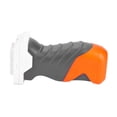 thumbnail image 4 of Poignée avant pour Pistolet Jouet Accessoire Tactique, 4 of 8