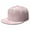 White-312, variant on Nordic Minimalist Baseball Cap – Clean Line Flat Bill Hat, Trendy & Lightweight