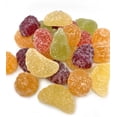 thumbnail image 2 of SweetGourmet Mediterranean Assorted Fruit Jellies | Natural Pectin Candy | 4 Pounds, 2 of 7