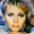 thumbnail image 3 of Olivia Newton-John Collection Définitive CD, 3 of 3