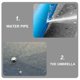 thumbnail image 5 of QUMIIRITY Sticker Reparador Adhesivo Resistente Para , Y Artículos Inflables Tpu, 5 of 6