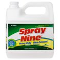 thumbnail image 1 of Spray Nine Heavy-Duty Disinfectant Cleaner, 1 of 6