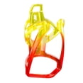 thumbnail image 1 of GLFILL Premium Gradient Cycling Equipment Water Bottle Cage for Professional Cyclists orange, 1 of 9