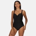 thumbnail image 3 of Regatta Womens Sakari Swimming Costume, 3 of 5