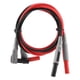 thumbnail image 4 of Kit De Cables De Prueba De Sonda Multímetro 28 Piezas P1300F Multifunción, 4 of 7