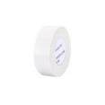 thumbnail image 3 of Niimbot Thermal Printing Label Paper Barcode Price Size Name Blank Labels Waterproof Tear Resistant 15*30mm 210sheets/roll for Home Organizer Supermarket Store Catering, 3 of 7