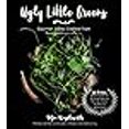 thumbnail image 3 of Ugly Little Greens: Gourmet Dishes Crafted From Foraged Ingredients, 3 of 3