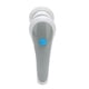 thumbnail image 5 of Fregadora Giratoria Eléctrica Cepillo de Limpieza Eléctrico Inalámbrico Rotación de 360 ​​grados Celsius epillo de Limpieza Eléctrico de Mano Portátil para Baño ANGGREK  Otros, 5 of 8