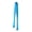 Blue, variant on Long Handle Stainless Steel Multi-Purpose Tongs, Dual-Use Ice Cube Clips & Broken Eggshell Remover Tool for Coffee Bar, Baking and Professional Chefs