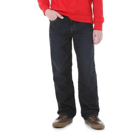 wrangler lined pants walmart