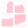 thumbnail image 3 of Ropa para mascotas Ropa informal para mascotas de interior y exterior en verano., 3 of 6