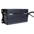 thumbnail image 4 of Sistema de Audio Polaris RZR Hifonics HIF-STG5-1 Stage5, 4 of 6
