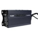 thumbnail image 4 of Sistema de Audio Polaris RZR Hifonics HIF-STG5-1 Stage5, 4 of 6