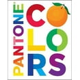 thumbnail image 1 of Pantone, Couleurs, 1 of 2