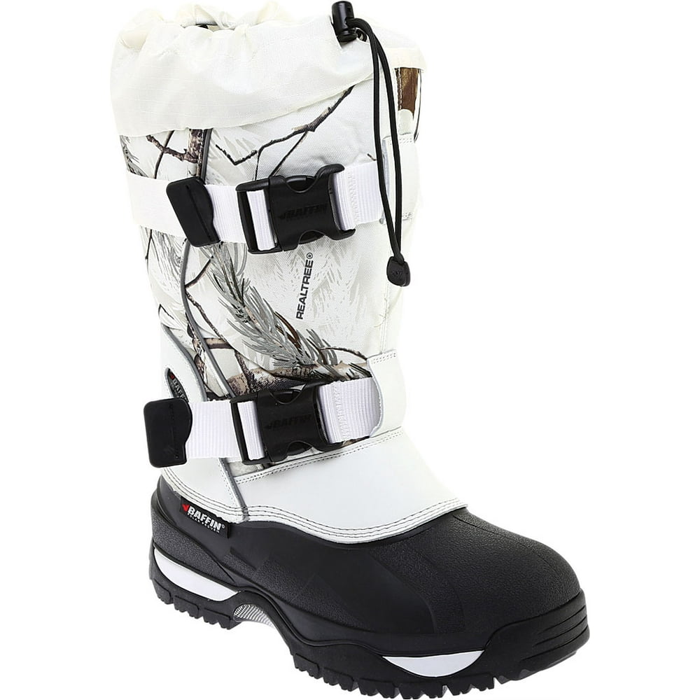baffin snowpack boots