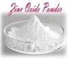 Zinc Oxide Powder - 2 Lb - Non-nano and Uncoated