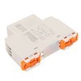 thumbnail image 4 of Relais de Perte de Phase Stable Léger pour Moteur d'Ascenseur 208480vac, 4 of 14