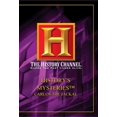 thumbnail image 1 of Historys Mystérieuses : Carlos le Chacal, 1 of 1