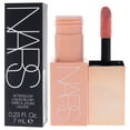thumbnail image 4 of NARS Afterglow Liquid Blush - # Behave 7ml, 4 of 8