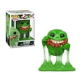 thumbnail image 1 of Figura Funko Pop Slimer 4.5 Pulgadas, 1 of 2