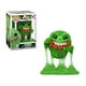 thumbnail image 1 of Figura Funko Pop Slimer 4.5 Pulgadas, 1 of 2