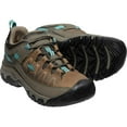 thumbnail image 3 of KEEN Women's Targhee 3 Rugged Low Height Waterproof Hiking Shoes, 3 of 6