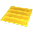 thumbnail image 2 of JT Eaton Spider & Cricket Glue Trap, 4 Count, 2 of 4