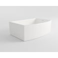 thumbnail image 4 of TARJA DE CERAMICA REFRACTARIA FINA MODELO ARCO 30", 4 of 4