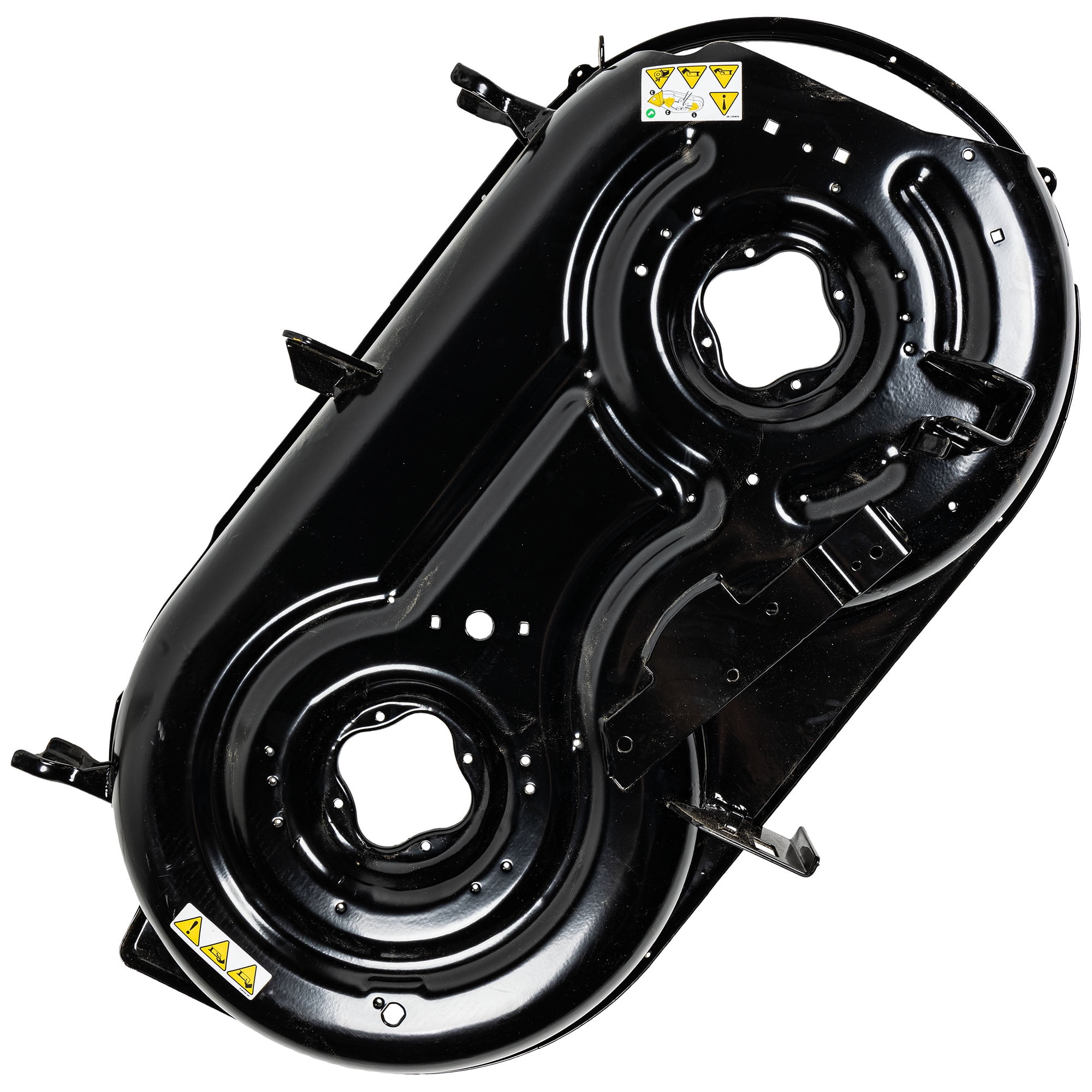 CUB CADET Lawn Tractor Part 983-04468B-4021, Amarillo 46