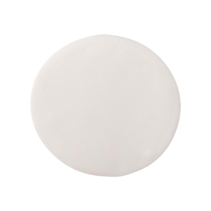 Jolie Paint; Zen, 32oz