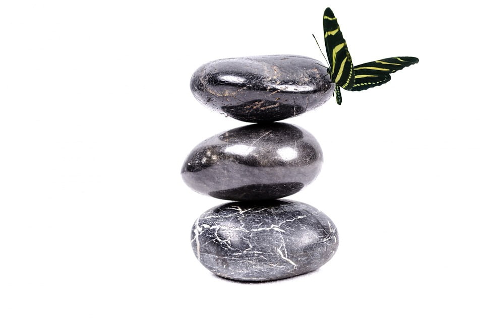 color zen alternative color zen alternative