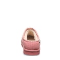 thumbnail image 6 of BEARPAW Women's Tabitha Slipper Shell Pink Size 6 | Comfortable & Lightweight Slipper | Indoor & Outdoor Shoe for Women, 6 of 8
