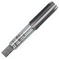 thumbnail image 1 of 12 mm - 1.25 Metric Thread Tap, 1 of 1