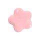 thumbnail image 2 of Star Shaped Toy Slow Rising Super Soft Ball Fidget Toy For Anxiety Relief, 2 of 6