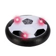thumbnail image 3 of Juguetes para niños Cojín de aire para interiores Suspensión Fútbol Luces LED Colisión Juguete para niños Cojín de aire para interiores oso de fresa Electrónica, 3 of 5
