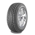 thumbnail image 1 of Llanta 235/75 R15 COOPER STARFIRE SF510 105S, 1 of 2