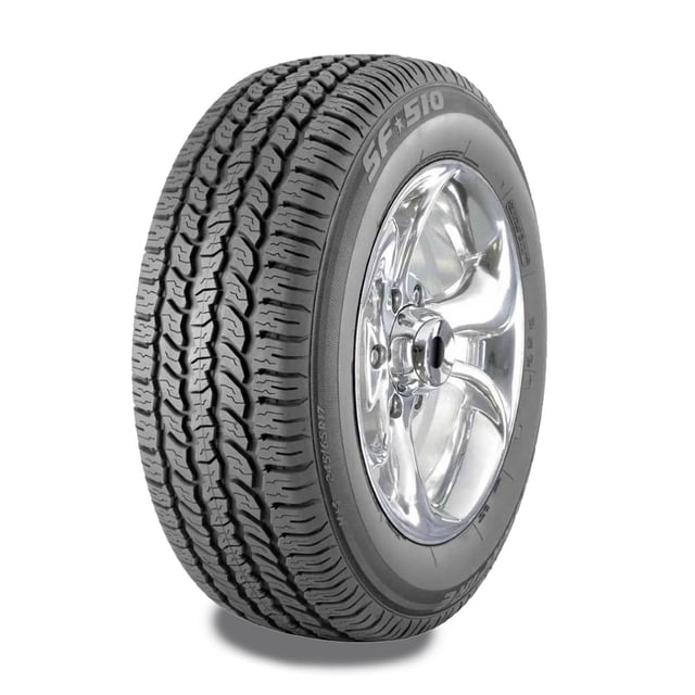 Llanta 235/75 R15 COOPER STARFIRE SF510 105S