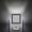 Black Gray, variant on Night Lights Plug into Wall, Black Cream Greek Key LED Night Light with Dusk to Dawn Sensor, Geometric Greece Ancient Rustic Decorative Nightlight for Hallway Bathroom Kitchen