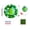 C, variant on Tdxkok Water Hammock Pool Float with Transparent Mesh,Foldable Foam Floating Chair for Ki-ds and Adults,Portable Pool Lounge for Swimming Pool,Beach,Lake and Summer Fun