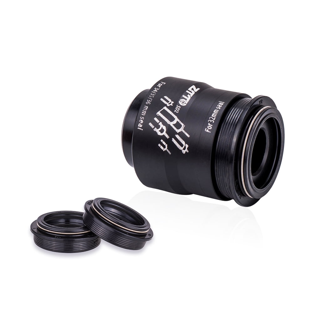 ZTTO ZTTO 4-in-1 Multi-Functional Bicycle Fork Seal Driver