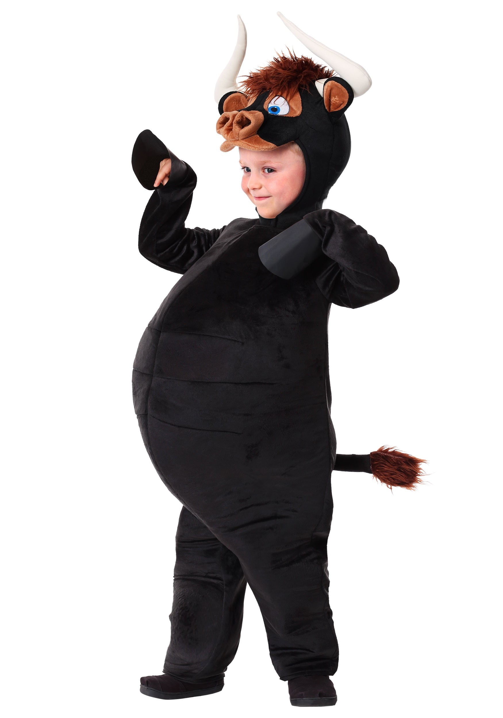 Details about   Cruz Classic Toddler Disney Cars 3 Movie Fancy Dress Halloween Child Costume 4-6 