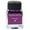 Purple, variant on SIEYIO Colorful Non-carbon Ink for Dip Fountain Pen Calligraphy Writing Painting Graffi