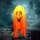 thumbnail image 2 of Luz de fiesta Halloween Bearachild LED decorativa Horror Blanco cálido, 2 of 6