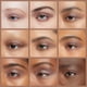 thumbnail image 2 of MAC Sombra Sombra de ojos pequeña - Amber Light 0.05 oz MAC Sombra 0.05 oz, 2 of 2