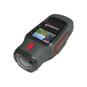 Garmin VIRB - Action camera - 1080p - 16.0 MP - underwater up to 3.3 ft