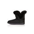 thumbnail image 5 of Avenue Women's Wide Width Pippa Hug Boot, 5 of 5